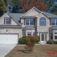 3621 Sunbridge Dr, Snellville, GA 30039 ID:1527789