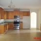 3621 Sunbridge Dr, Snellville, GA 30039 ID:1527790