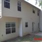 3621 Sunbridge Dr, Snellville, GA 30039 ID:1527794