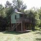 0 BELLS HWY, Lodge, SC 29082 ID:1905131