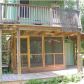 0 BELLS HWY, Lodge, SC 29082 ID:1905132