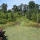 0 BELLS HWY, Lodge, SC 29082 ID:1905135