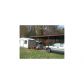 3082 Harmony Road, Temple, GA 30179 ID:2693732