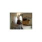 3082 Harmony Road, Temple, GA 30179 ID:2693735