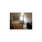 3082 Harmony Road, Temple, GA 30179 ID:2693737