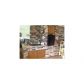 3082 Harmony Road, Temple, GA 30179 ID:2693739