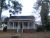 8583 Lodge Hwy Lodge, SC 29082