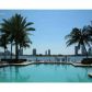 3255 NE 184 ST # 12406, North Miami Beach, FL 33160 ID:5553264