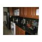 3255 NE 184 ST # 12406, North Miami Beach, FL 33160 ID:5553266