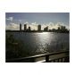 3255 NE 184 ST # 12406, North Miami Beach, FL 33160 ID:5553270