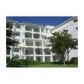 3255 NE 184 ST # 12406, North Miami Beach, FL 33160 ID:5553273