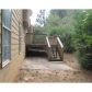 3514 Baroney Lane Sw, Marietta, GA 30008 ID:1519255