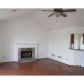 3514 Baroney Lane Sw, Marietta, GA 30008 ID:1519259