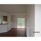 3514 Baroney Lane Sw, Marietta, GA 30008 ID:1519260