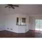 3514 Baroney Lane Sw, Marietta, GA 30008 ID:1519261