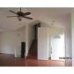 3514 Baroney Lane Sw, Marietta, GA 30008 ID:1519262