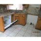 3514 Baroney Lane Sw, Marietta, GA 30008 ID:1519263