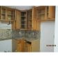 3514 Baroney Lane Sw, Marietta, GA 30008 ID:1519264