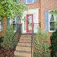 1434 Evers Place, Lawrenceville, GA 30043 ID:3017550