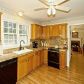 1434 Evers Place, Lawrenceville, GA 30043 ID:3017554