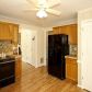 1434 Evers Place, Lawrenceville, GA 30043 ID:3017555