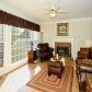 1434 Evers Place, Lawrenceville, GA 30043 ID:3017557