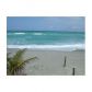 2030 OCEAN DR # 1202, Hallandale, FL 33009 ID:5892845