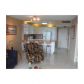 2030 OCEAN DR # 1202, Hallandale, FL 33009 ID:5892846