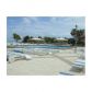 2030 OCEAN DR # 1202, Hallandale, FL 33009 ID:5892847