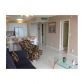 2030 OCEAN DR # 1202, Hallandale, FL 33009 ID:5892848