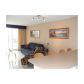 2030 OCEAN DR # 1202, Hallandale, FL 33009 ID:5892849