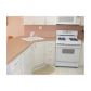 2030 OCEAN DR # 1202, Hallandale, FL 33009 ID:5892850