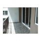 2030 OCEAN DR # 1202, Hallandale, FL 33009 ID:5892851