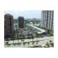 2030 OCEAN DR # 1202, Hallandale, FL 33009 ID:5892852