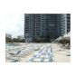 2030 OCEAN DR # 1202, Hallandale, FL 33009 ID:5892853