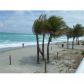 2030 OCEAN DR # 1202, Hallandale, FL 33009 ID:5892854