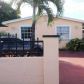 574 E 21 ST, Hialeah, FL 33013 ID:6013655