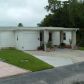 807 Petunia Way, Auburndale, FL 33823 ID:1011999