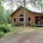 13388 E Moose Wallow Avenue, Palmer, AK 99645 ID:1511275