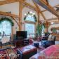 13388 E Moose Wallow Avenue, Palmer, AK 99645 ID:1511276