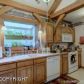 13388 E Moose Wallow Avenue, Palmer, AK 99645 ID:1511282