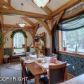 13388 E Moose Wallow Avenue, Palmer, AK 99645 ID:1511283