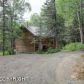 13388 E Moose Wallow Avenue, Palmer, AK 99645 ID:1511284