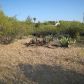 0 W Yaqui Drive, Wickenburg, AZ 85390 ID:1586775