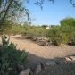 0 W Yaqui Drive, Wickenburg, AZ 85390 ID:1586778