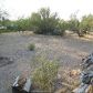 0 W Yaqui Drive, Wickenburg, AZ 85390 ID:1586782