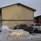 423 N Lane Street, Anchorage, AK 99508 ID:5505309