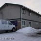 423 N Lane Street, Anchorage, AK 99508 ID:5505310