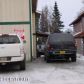 423 N Lane Street, Anchorage, AK 99508 ID:5505311