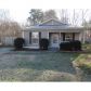 3536 Ten Oaks Court, Powder Springs, GA 30127 ID:5729023